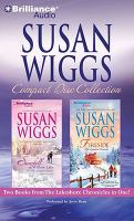 Susan_Wiggs_CD_Collection